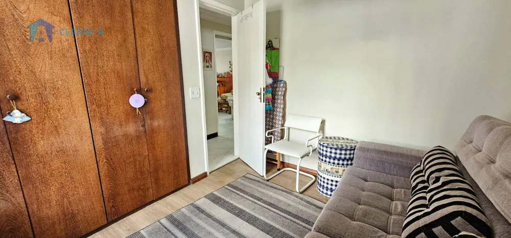 Apartamento, 3 quartos, 109 m² - Foto 5