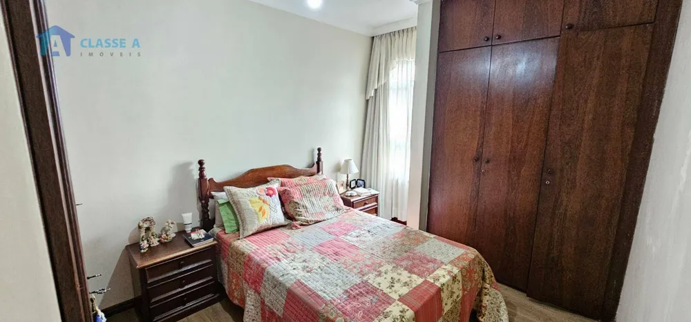 Apartamento, 3 quartos, 109 m² - Foto 3