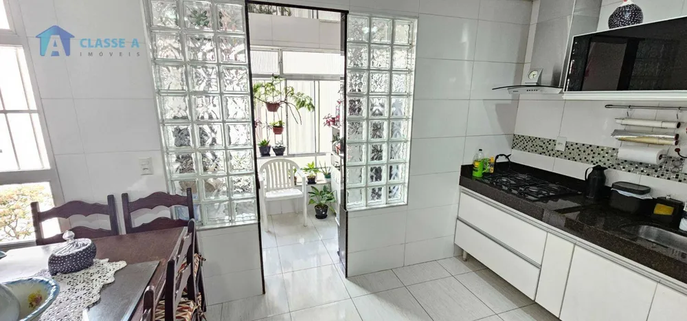 Apartamento, 3 quartos, 109 m² - Foto 8