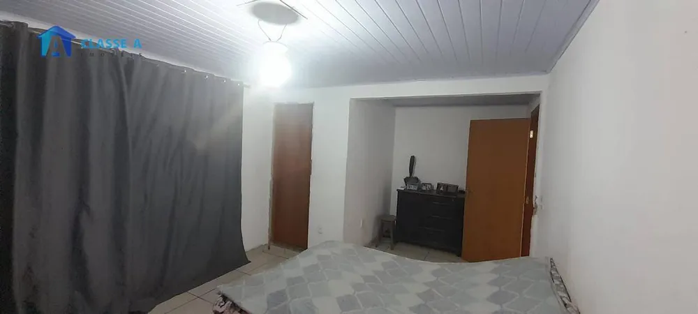 Casa, 4 quartos, 200 m² - Foto 2