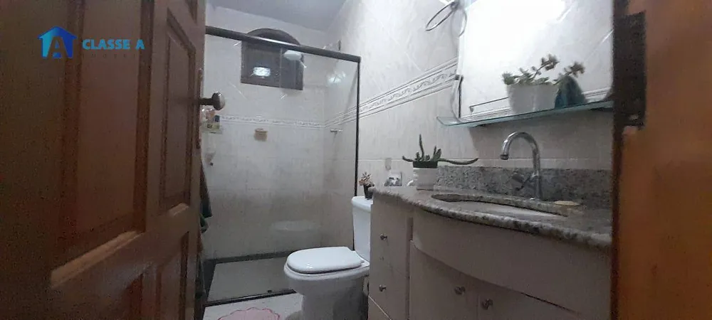 Casa, 4 quartos, 200 m² - Foto 4