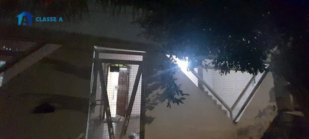 Casa, 4 quartos, 200 m² - Foto 3