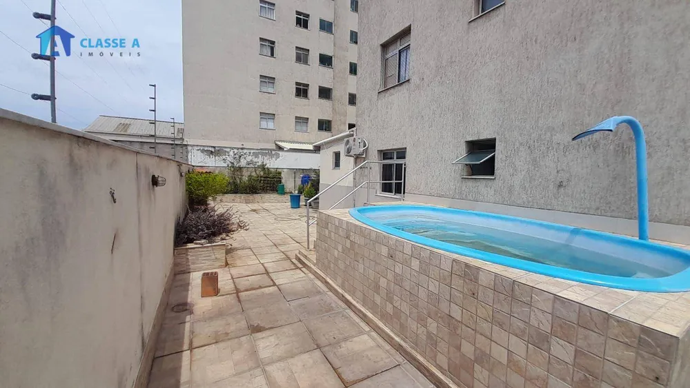 Apartamento, 3 quartos, 477 m² - Foto 11