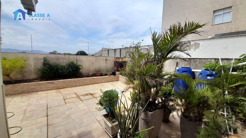 Apartamento, 3 quartos, 477 m² - Foto 8