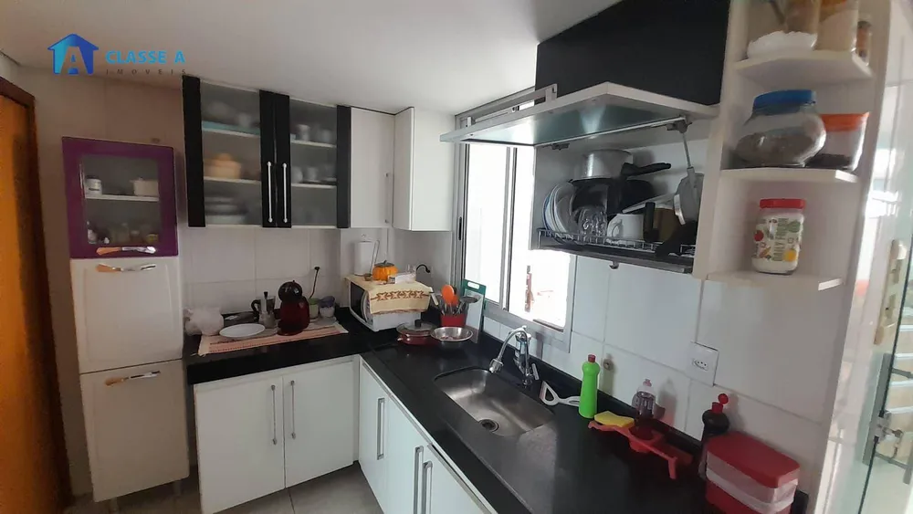 Apartamento, 3 quartos, 477 m² - Foto 12