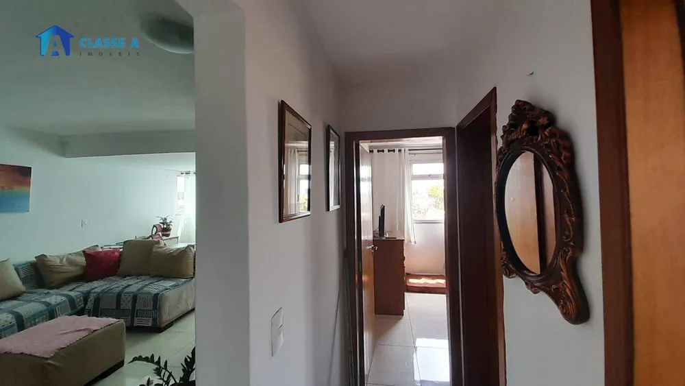 Apartamento, 3 quartos, 477 m² - Foto 14