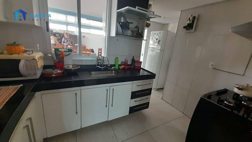 Apartamento, 3 quartos, 477 m² - Foto 7