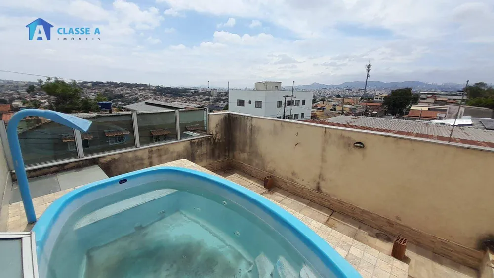 Apartamento, 3 quartos, 477 m² - Foto 13