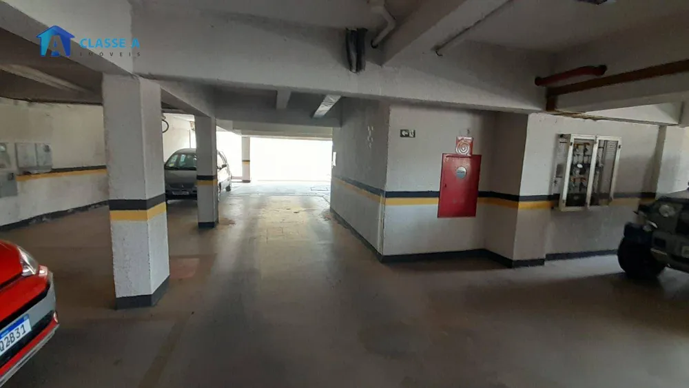 Apartamento, 3 quartos, 477 m² - Foto 9