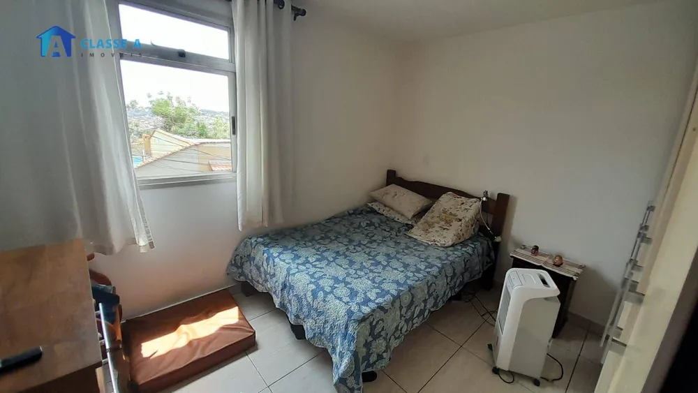 Apartamento, 3 quartos, 477 m² - Foto 16