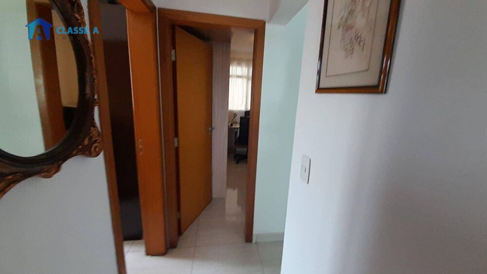 Apartamento, 3 quartos, 477 m² - Foto 6