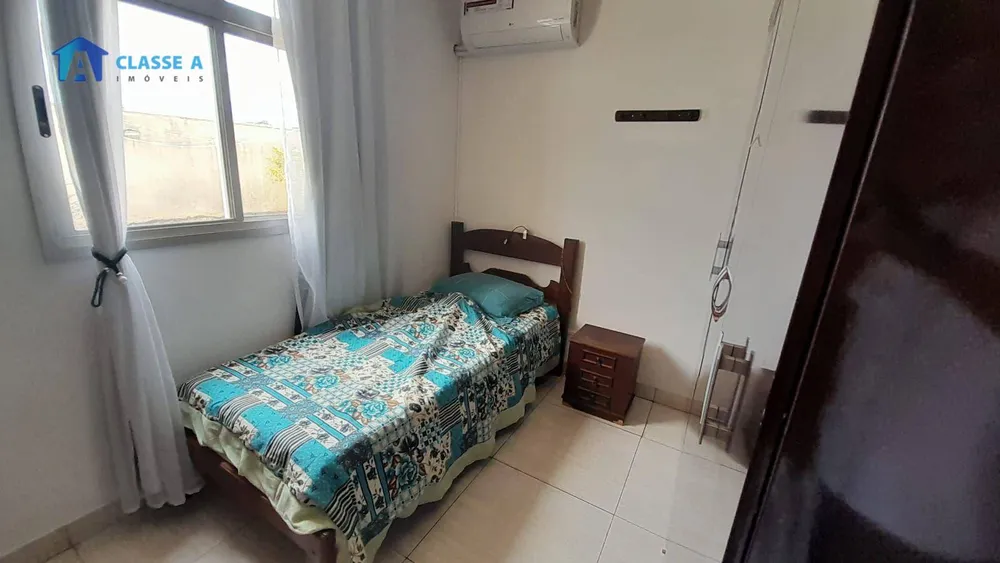 Apartamento, 3 quartos, 477 m² - Foto 15