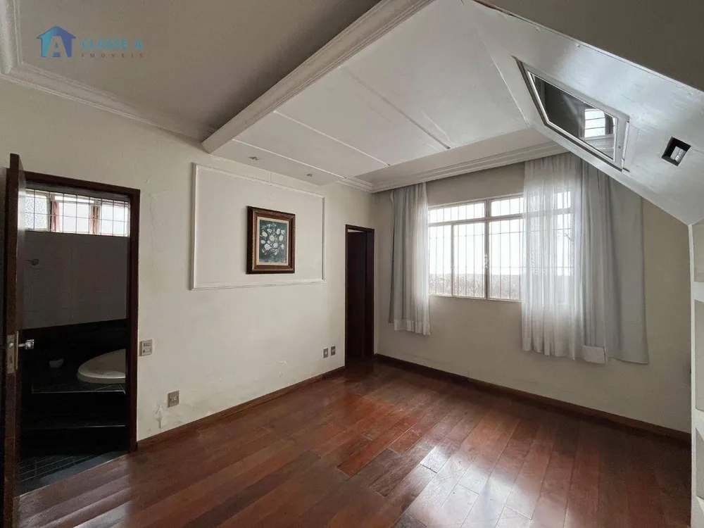 Casa, 4 quartos, 314 m² - Foto 11
