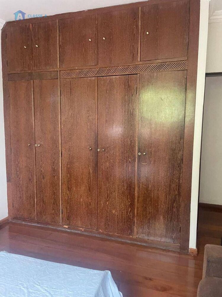 Casa, 4 quartos, 314 m² - Foto 2