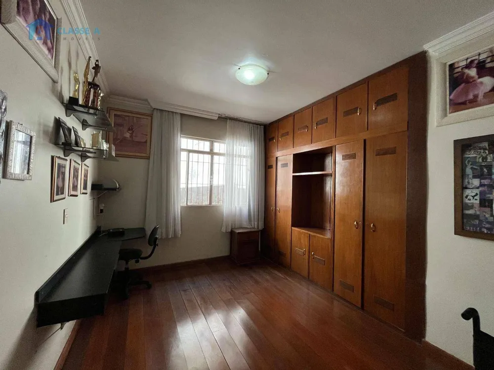 Casa, 4 quartos, 314 m² - Foto 5