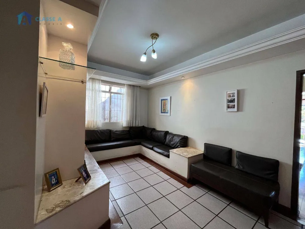 Casa, 4 quartos, 314 m² - Foto 8