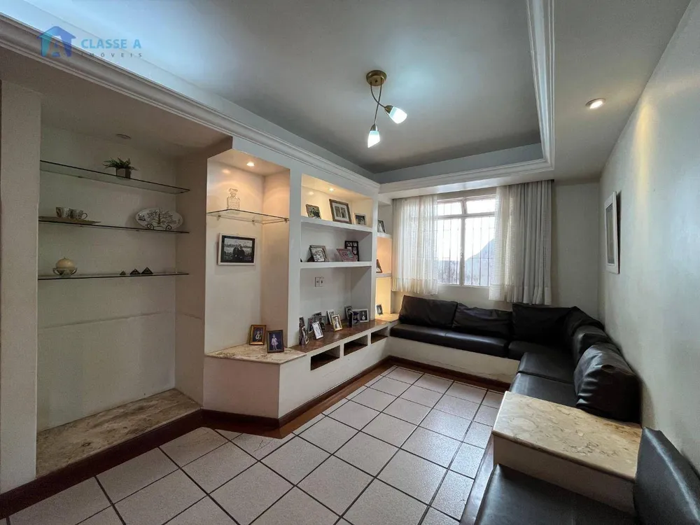 Casa, 4 quartos, 314 m² - Foto 7