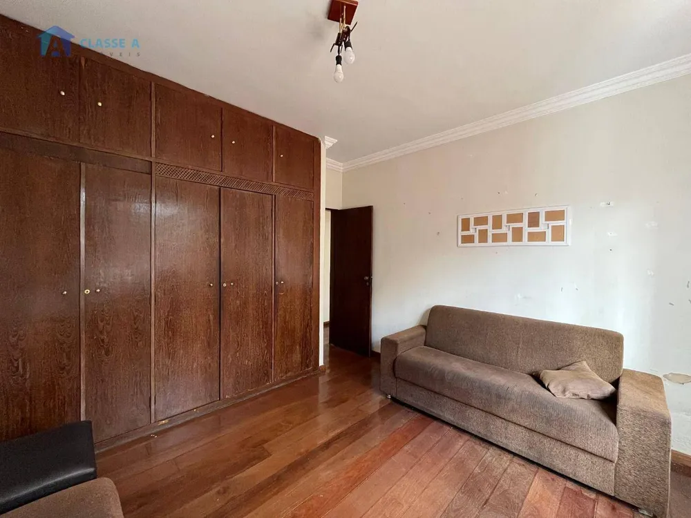 Casa, 4 quartos, 314 m² - Foto 6