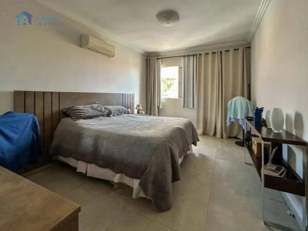 Casa, 4 quartos, 231 m² - Foto 7
