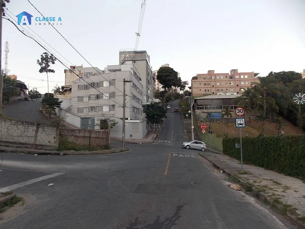Terreno, 800 m² - Foto 6