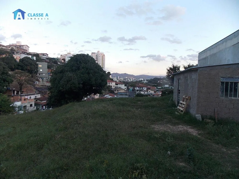 Terreno, 800 m² - Foto 2