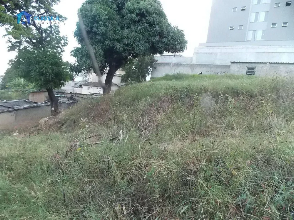 Terreno, 800 m² - Foto 4