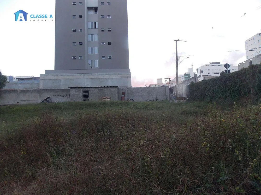 Terreno, 800 m² - Foto 8