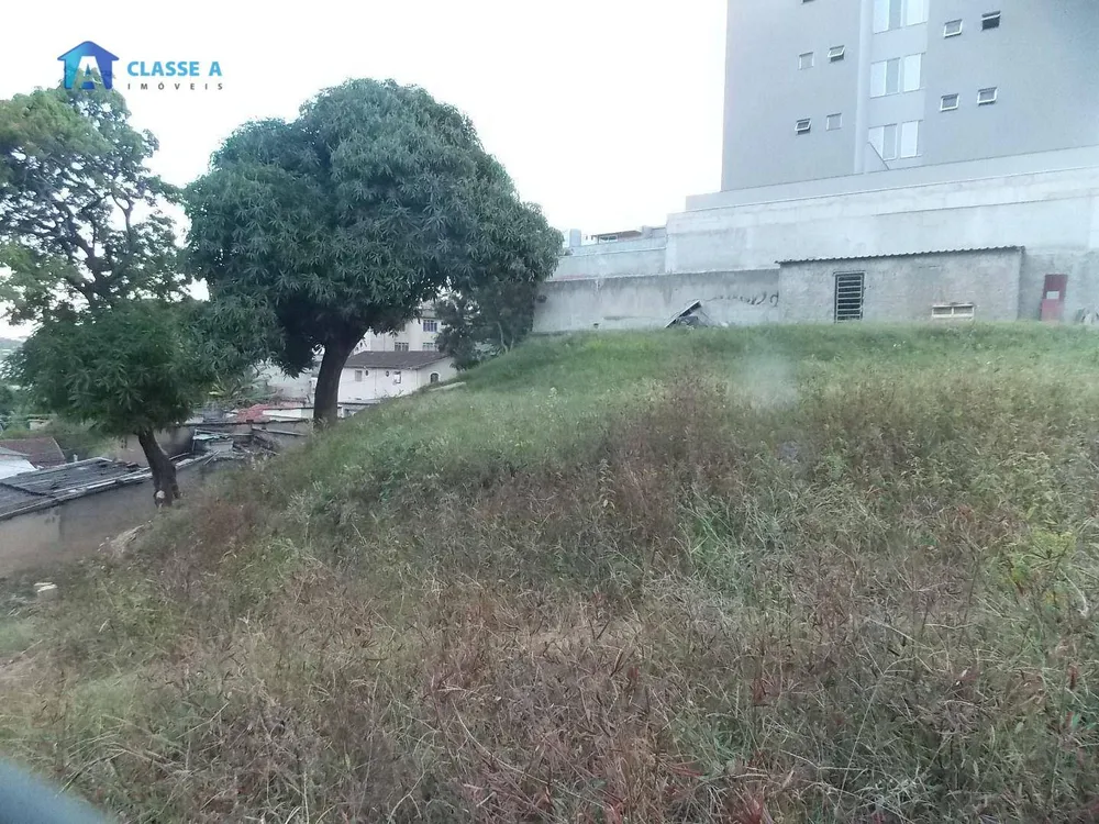 Terreno, 800 m² - Foto 3