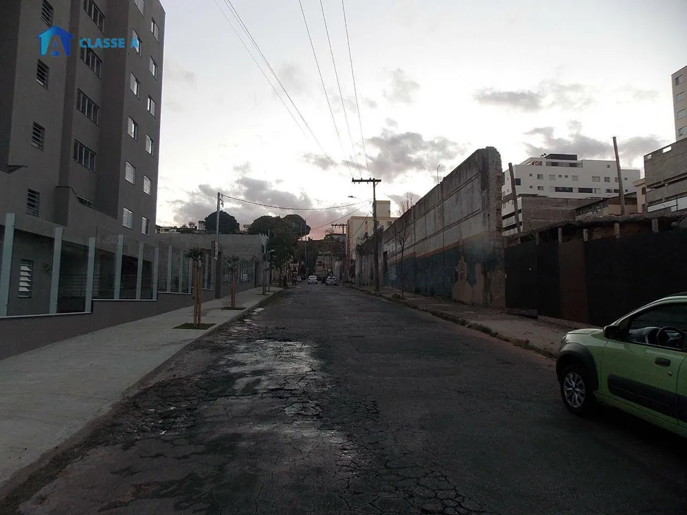 Terreno, 800 m² - Foto 7