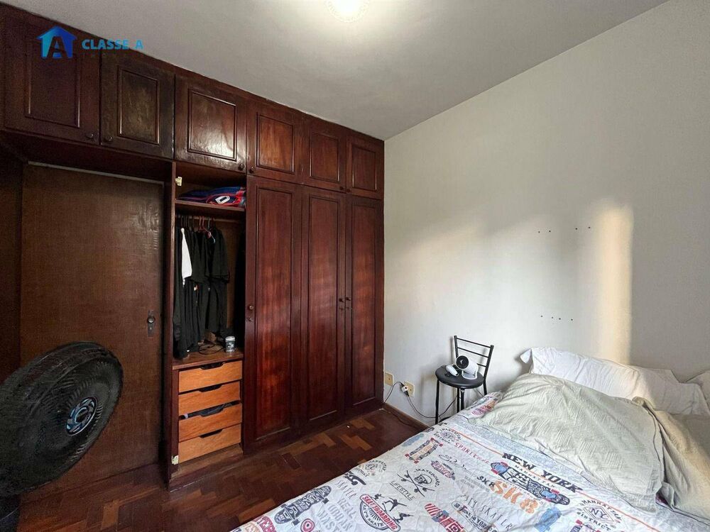 Apartamento, 2 quartos, 70 m² - Foto 13