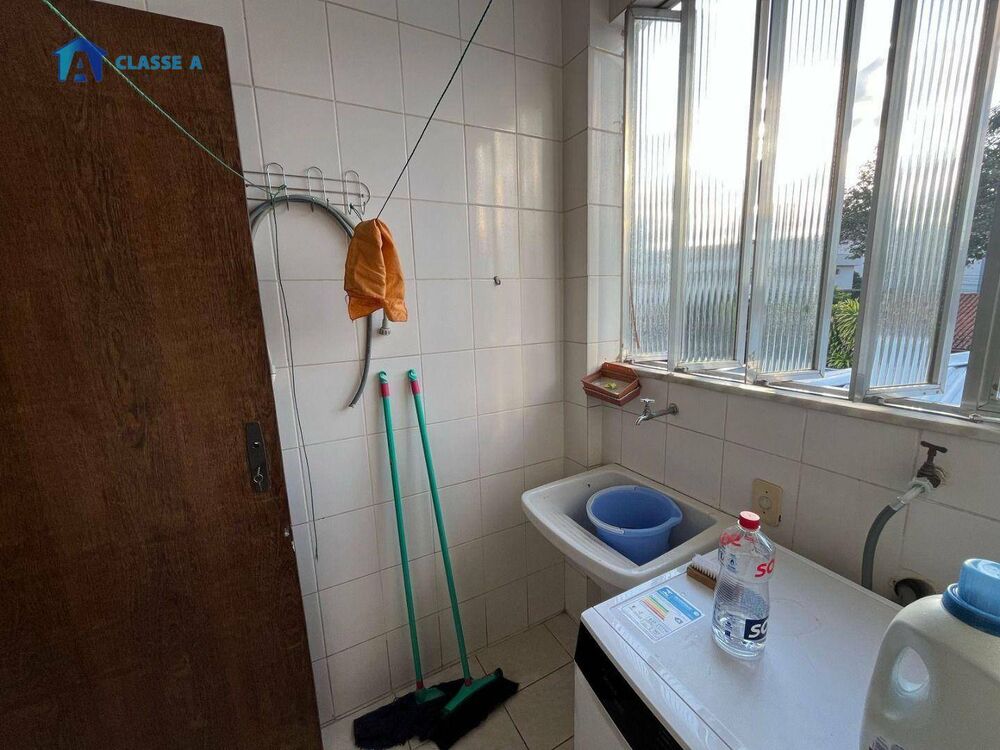 Apartamento, 2 quartos, 70 m² - Foto 8