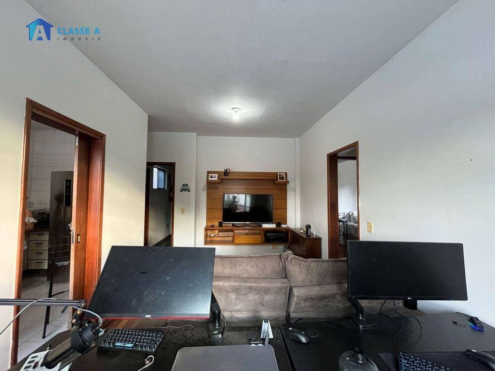 Apartamento, 2 quartos, 70 m² - Foto 3