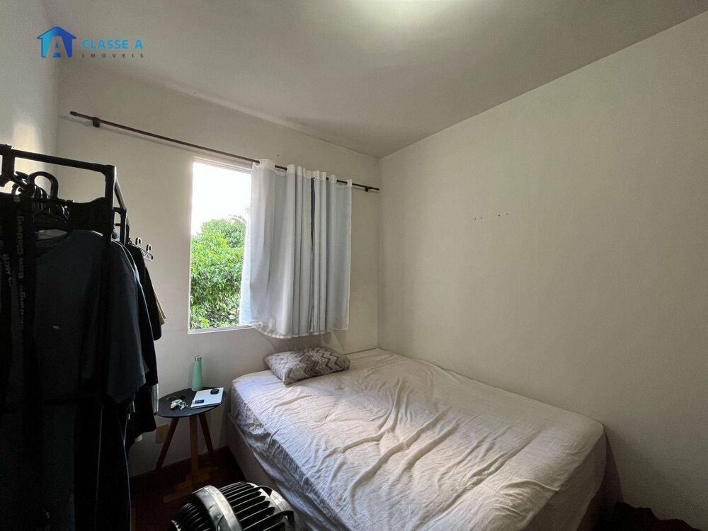 Apartamento, 2 quartos, 70 m² - Foto 16