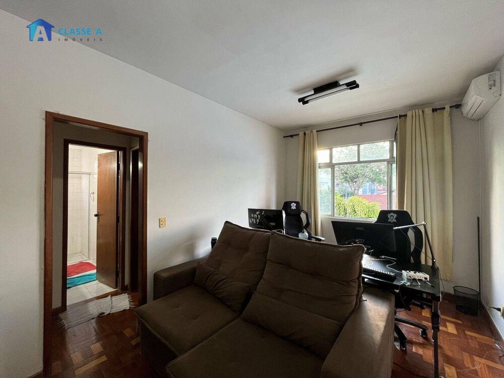 Apartamento, 2 quartos, 70 m² - Foto 4