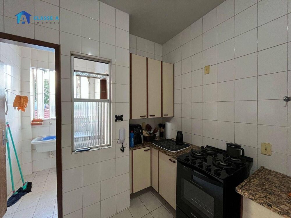 Apartamento, 2 quartos, 70 m² - Foto 6