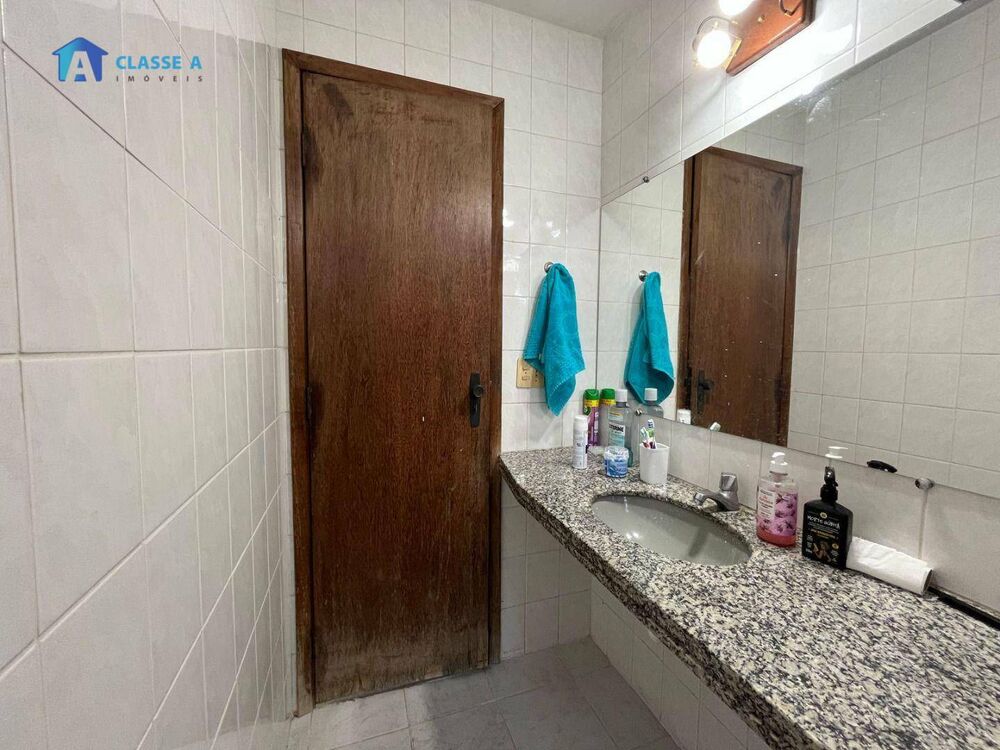 Apartamento, 2 quartos, 70 m² - Foto 12