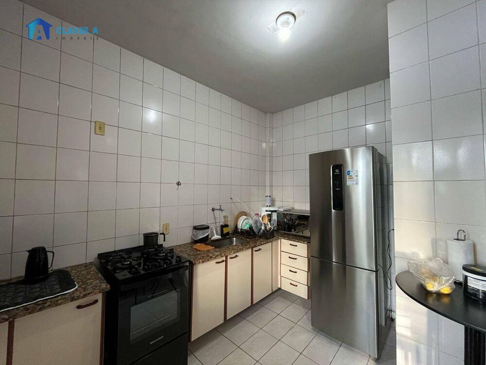Apartamento, 2 quartos, 70 m² - Foto 5