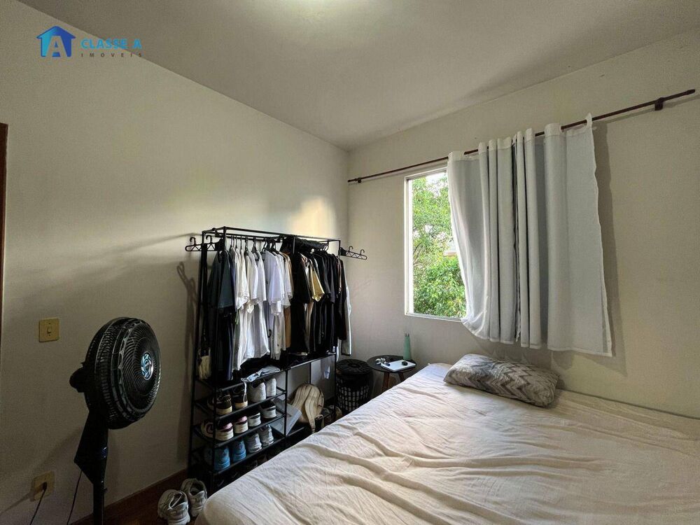 Apartamento, 2 quartos, 70 m² - Foto 14