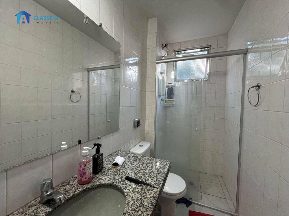 Apartamento, 2 quartos, 70 m² - Foto 11