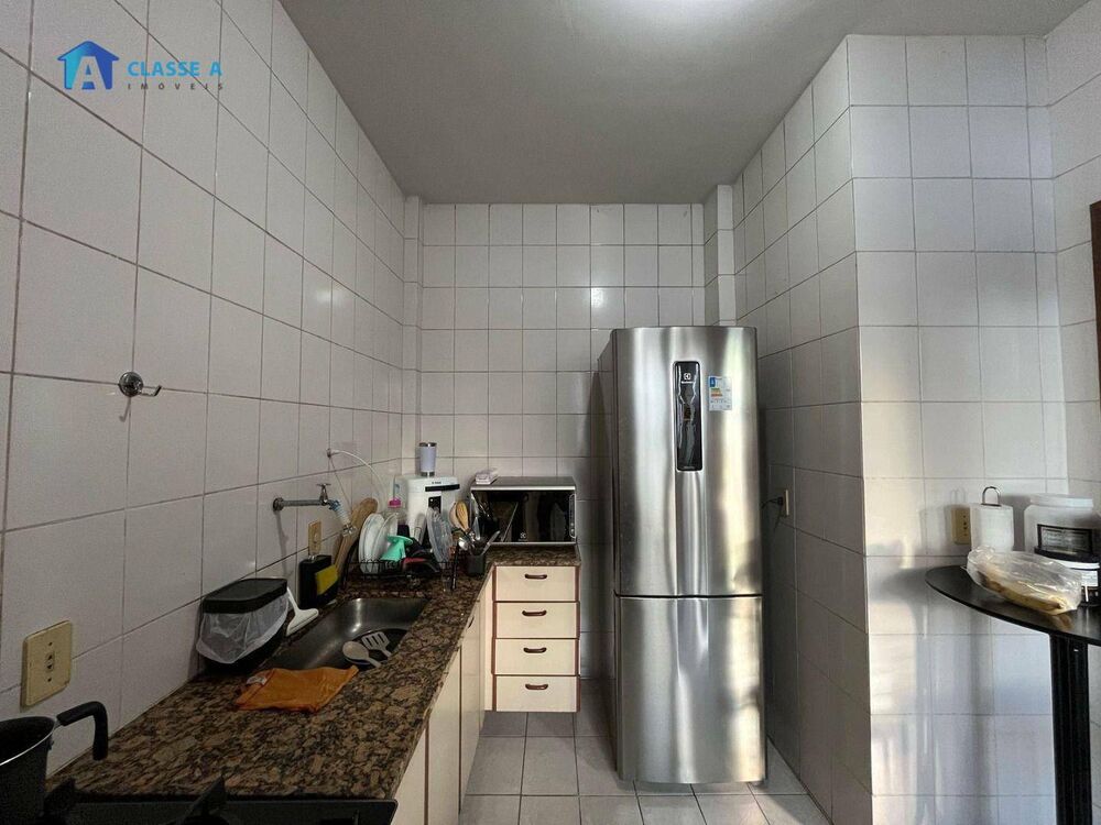 Apartamento, 2 quartos, 70 m² - Foto 10