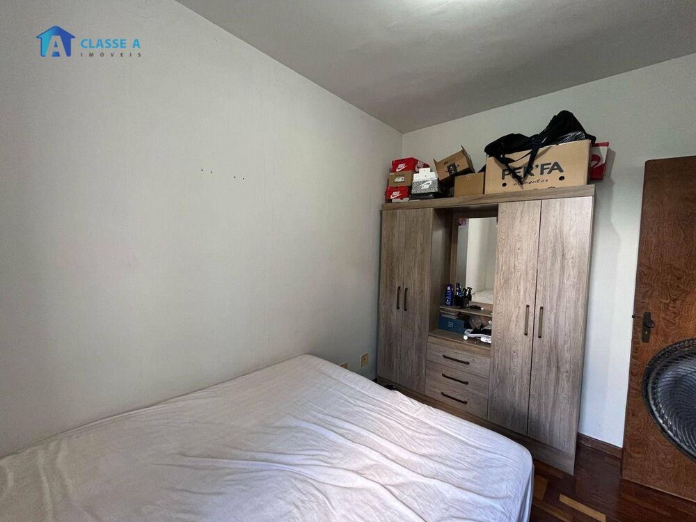 Apartamento, 2 quartos, 70 m² - Foto 15