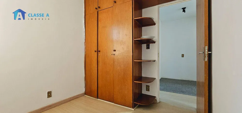 Apartamento, 2 quartos, 44 m² - Foto 8