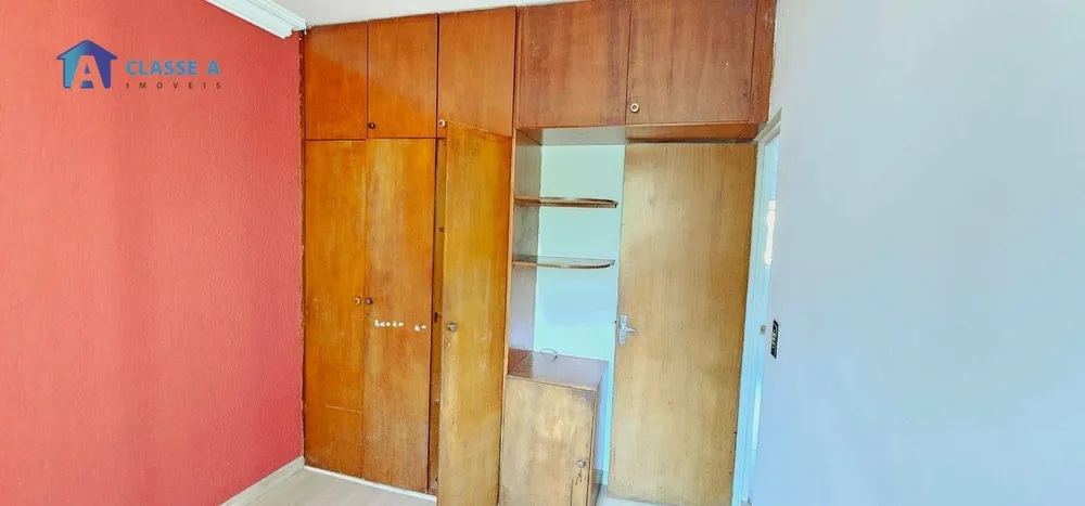 Apartamento, 2 quartos, 44 m² - Foto 10