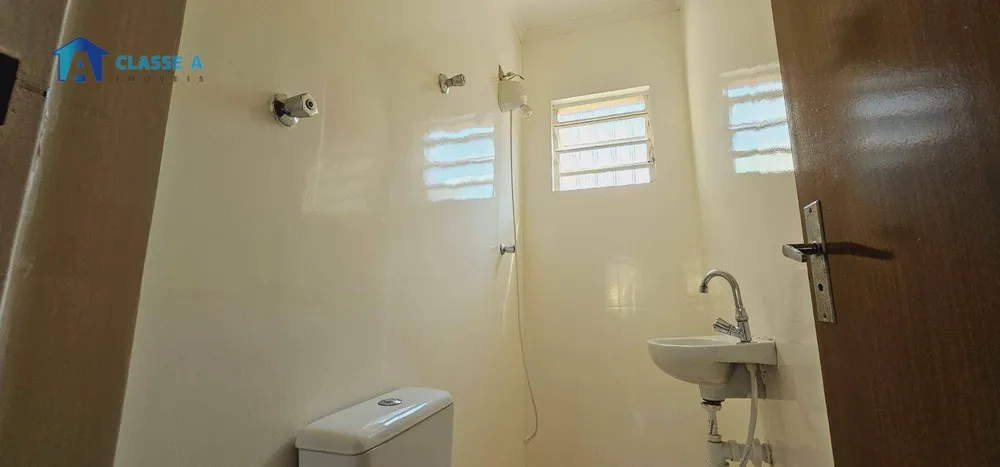 Apartamento, 2 quartos, 44 m² - Foto 11