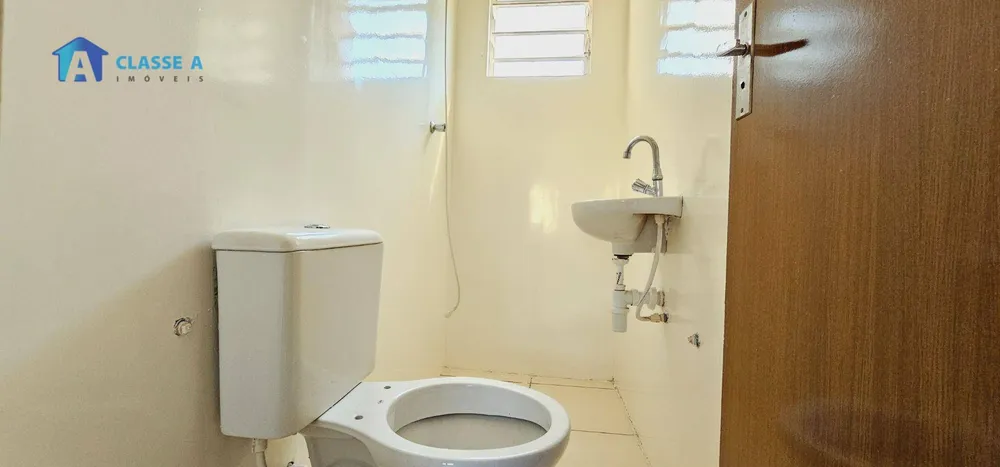 Apartamento, 2 quartos, 44 m² - Foto 12