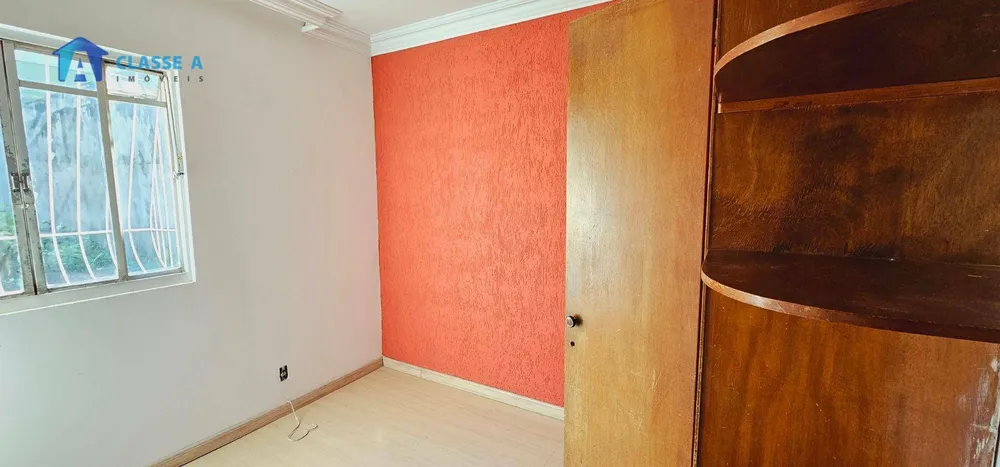 Apartamento, 2 quartos, 44 m² - Foto 9