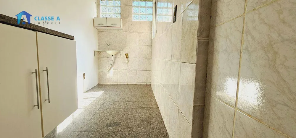 Apartamento, 2 quartos, 44 m² - Foto 7