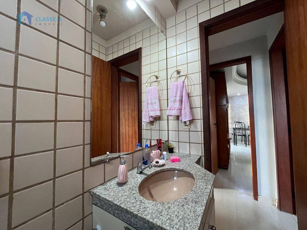 Apartamento, 3 quartos, 98 m² - Foto 6