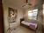 Apartamento, 3 quartos, 98 m² - Foto 4