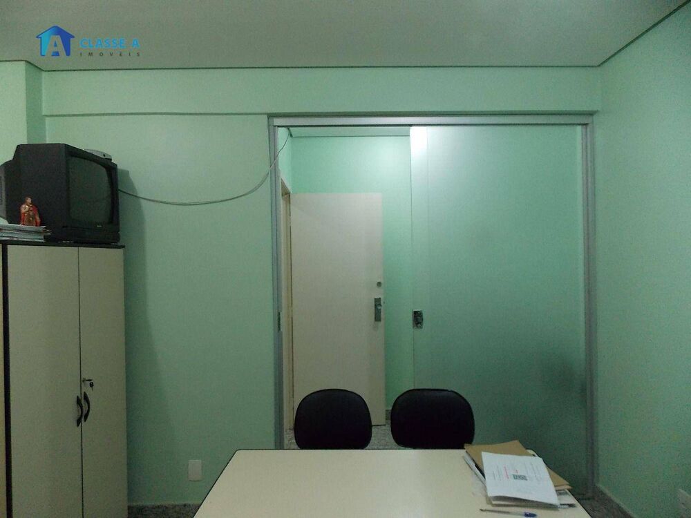 Sala-Conjunto, 25 m² - Foto 4